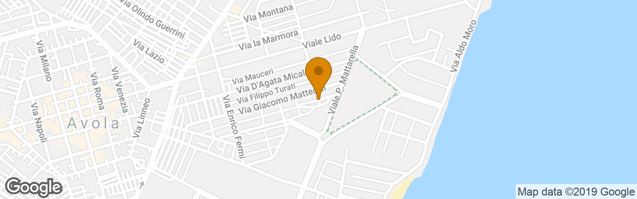 Bed and Breakfast Charme Rooms 