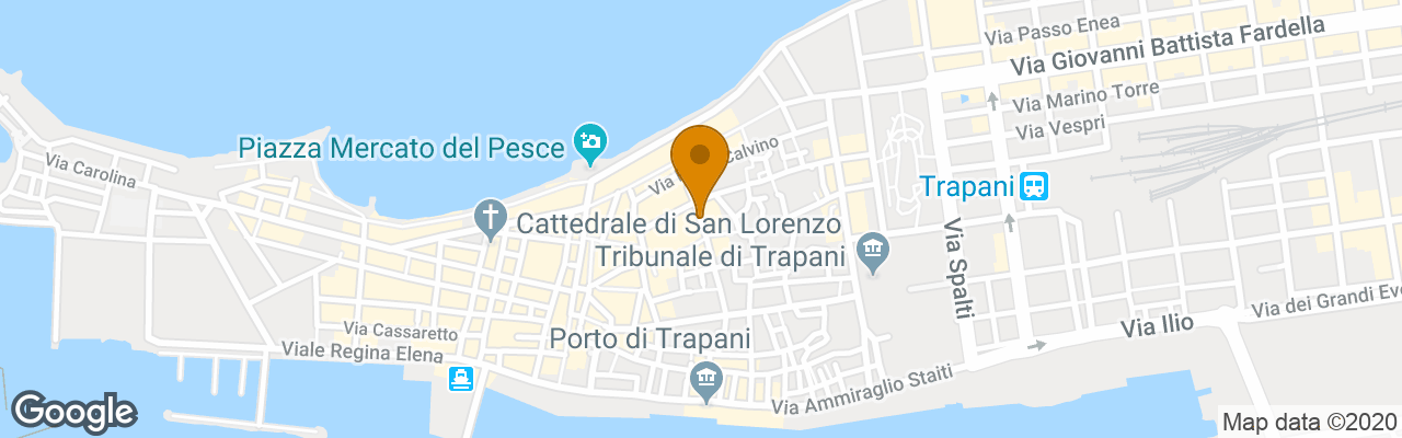 Bed and Breakfast Rakija Guesthouse 