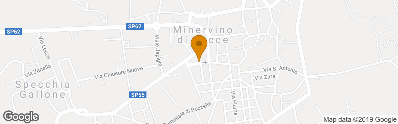 Hotel Palazzo Ducale Venturi 