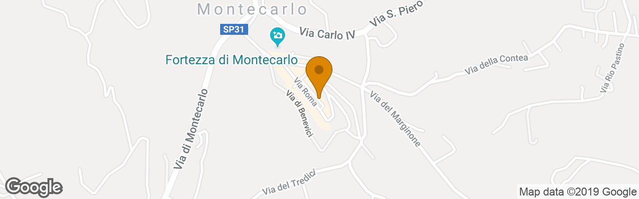 Hotel Antica Casa Naldi 