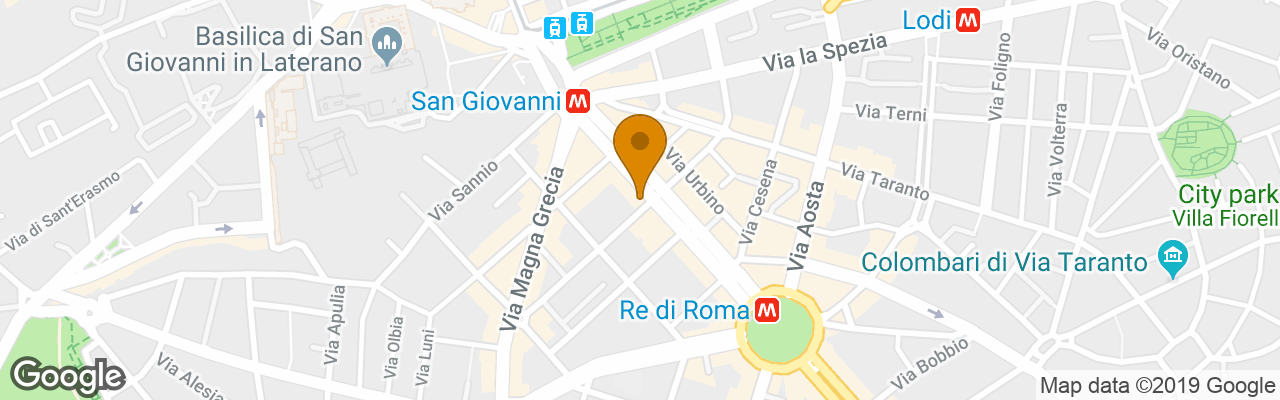 Hotel B&b Gmatt Rooms 