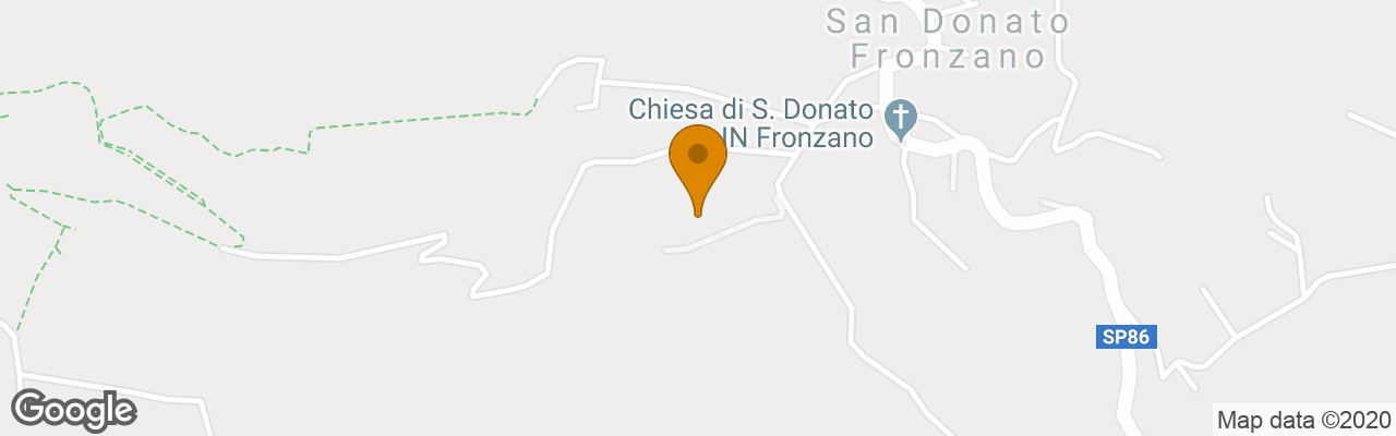 Fattoria Degli Usignoli Hotel & Residence 