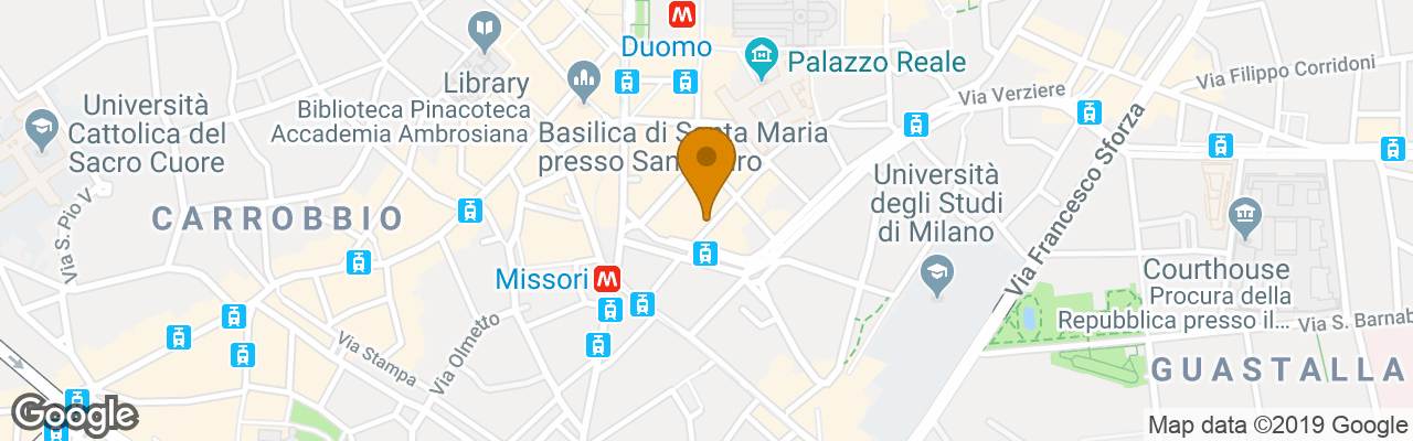 Hotel Hemeras Boutique House Cannobio 