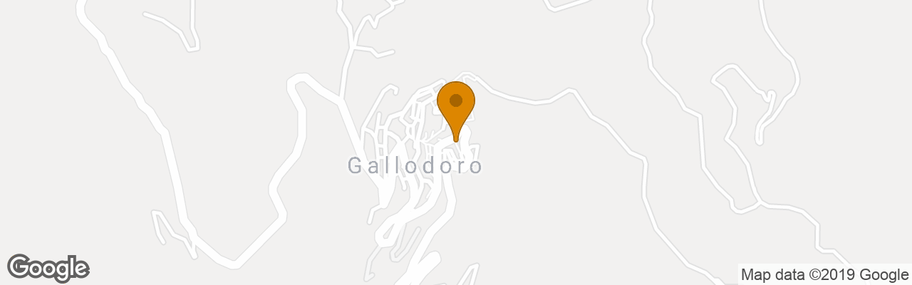 Hotel Albergo Diffuso Borgo Gallodoro 