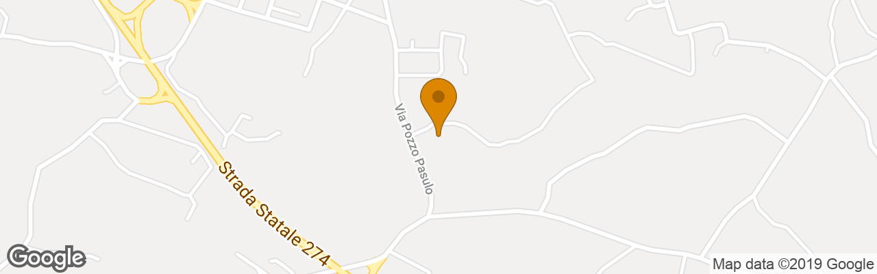 Hotel Masseria Picca Picca 