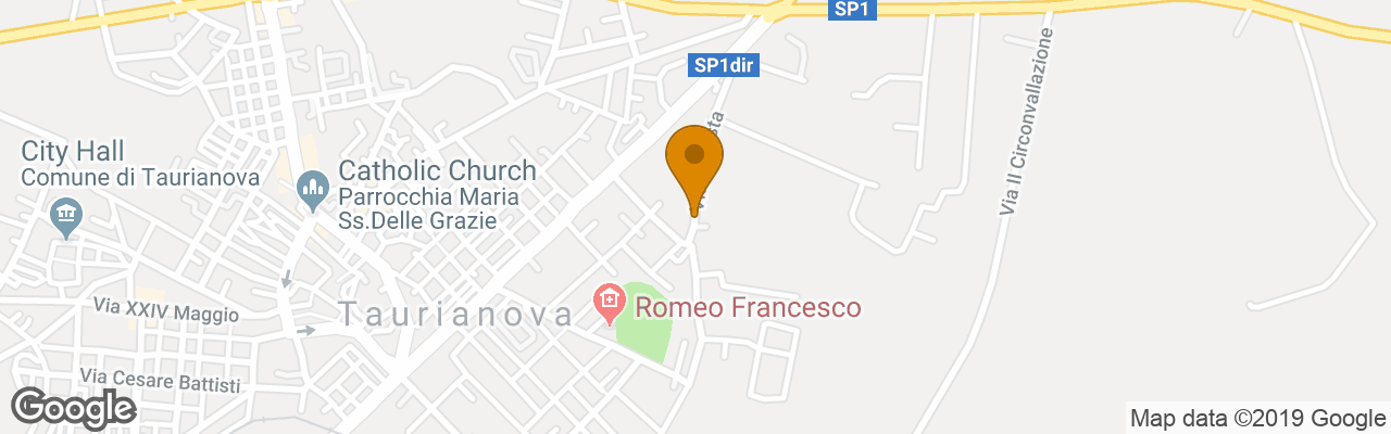 Bed and Breakfast Magnolia House 