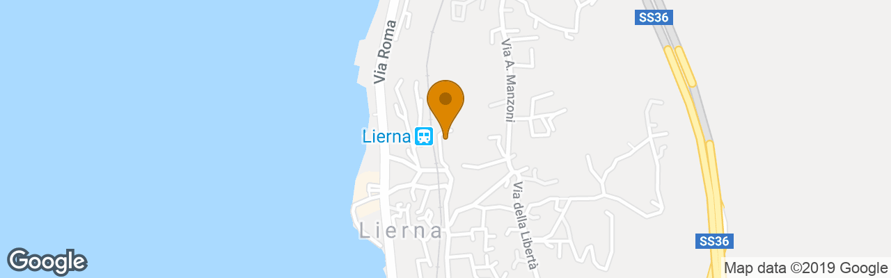 Bed And Breakfast Casa Nini 