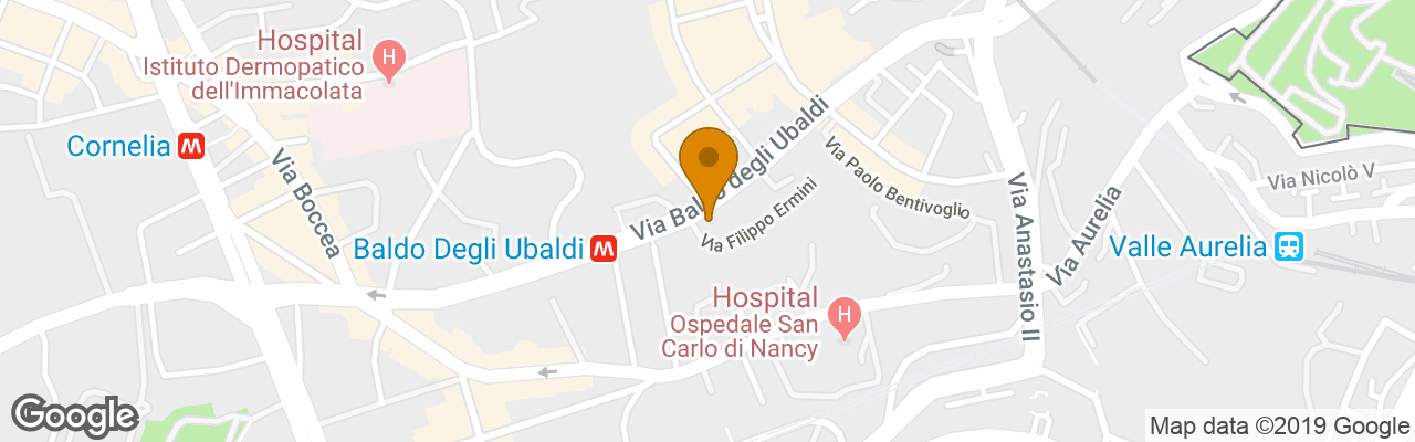 Bed and Breakfast Domus Raffaello Suite 