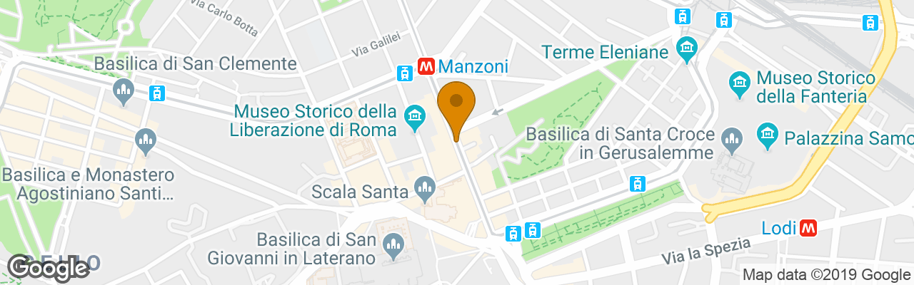 Bed and Breakfast Amm Suite 