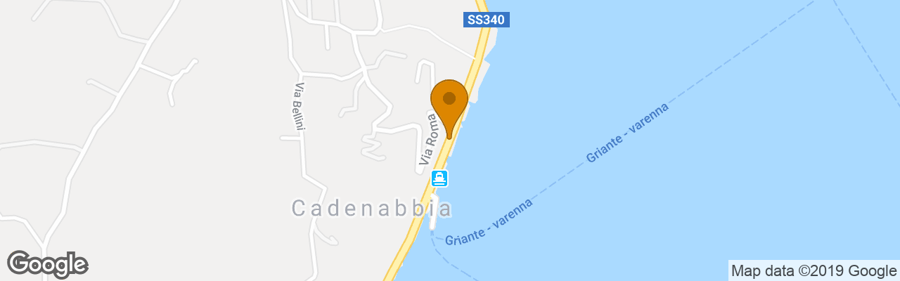 Luxury Britannia Apartments 