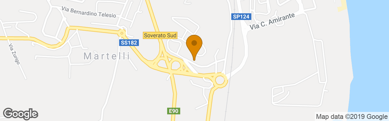 Bed and Breakfast Torre Ancinale 