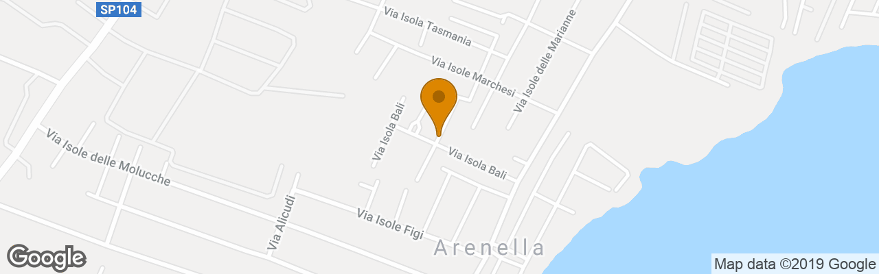 Bed and Breakfast Rudy Arenaile 