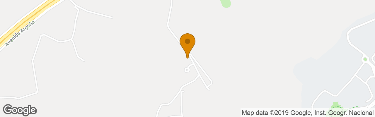 El Plantío Golf Resort 