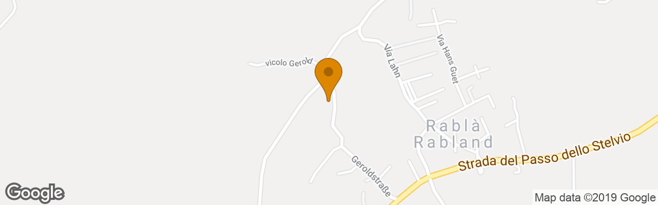 Bed and Breakfast Garni Weghueb 