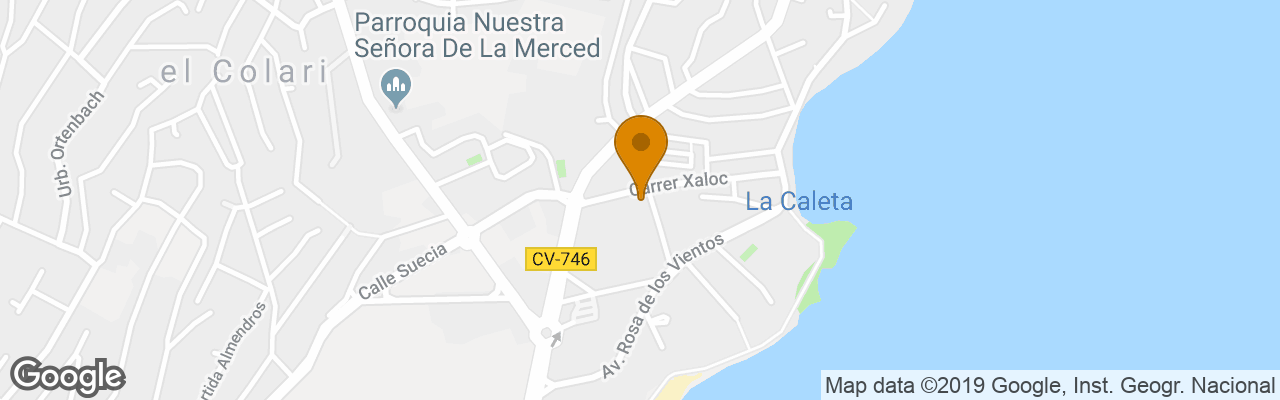 Apartamentos Esmeralda Suites 