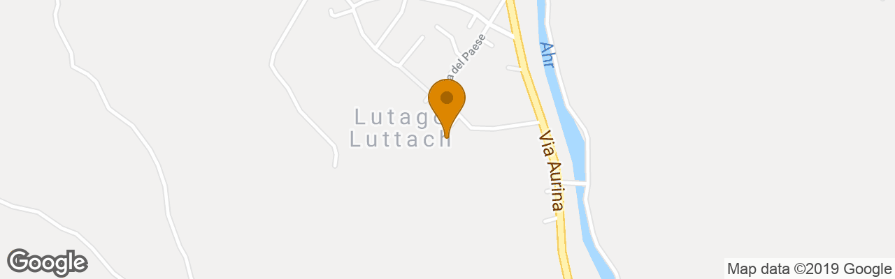 Hotel Schwarzenstein 