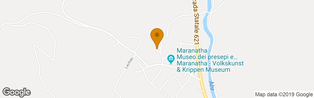 Hotel Schwarzbachhof 