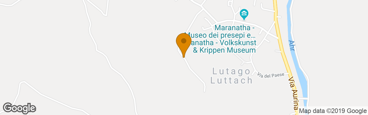 Bed and Breakfast Lechnerhof 