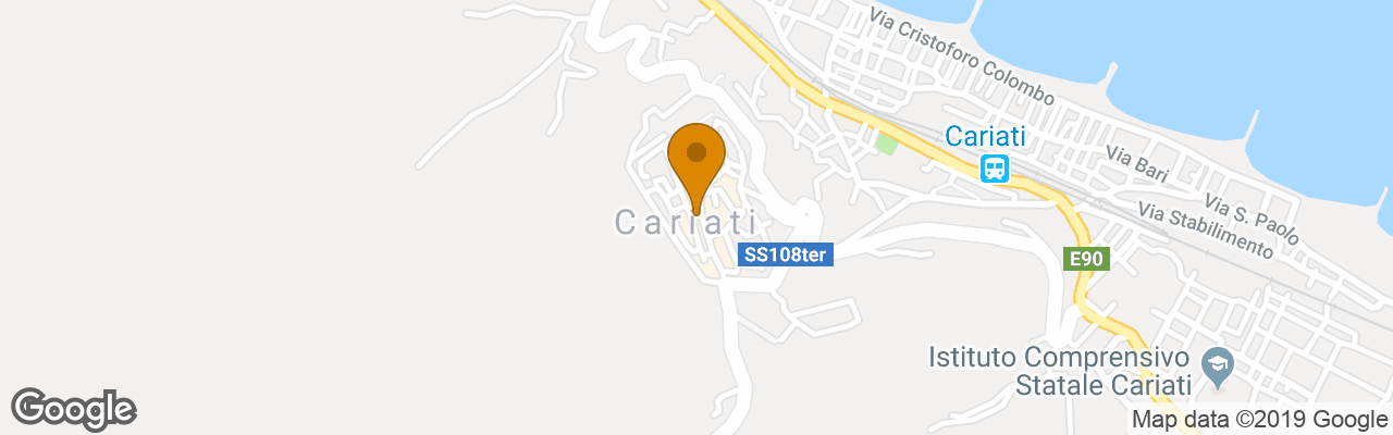 Bed and Breakfast La Piazza 