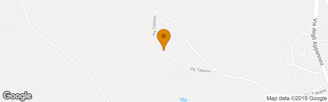 Bed and Breakfast Tabano Ristorantecasolare 