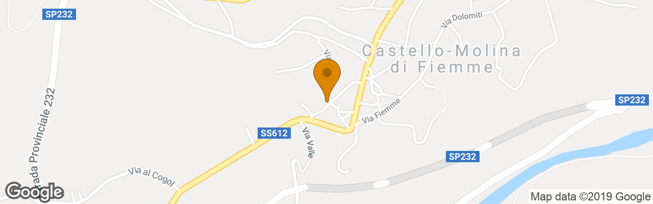 B&b Fam. Ausermiller 