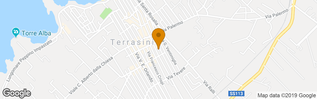 Bed and Breakfast Cadhouse 