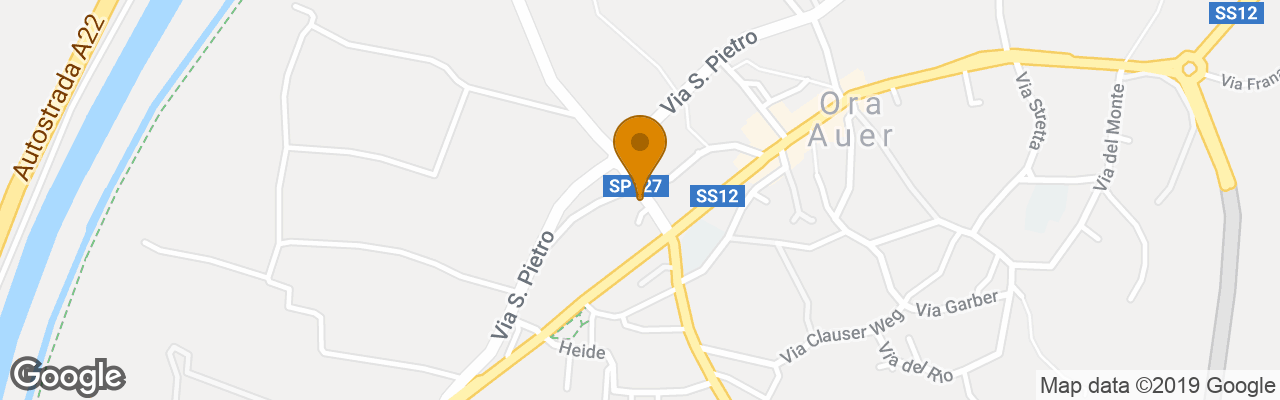 Hotel Gasthaus Abram 