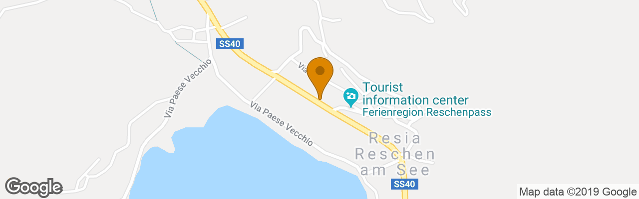 Aktiv Hotel Edelweiss 