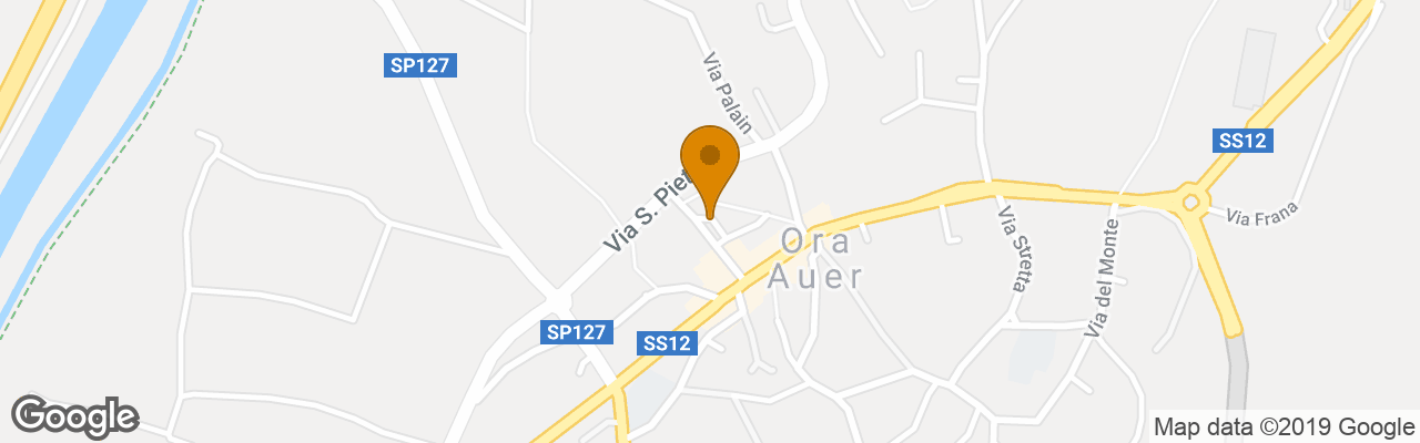 Hotel Gasthof Zur Mühle 