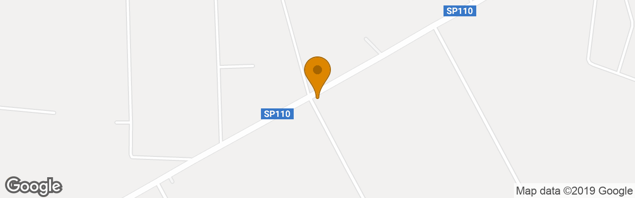 Bed and Breakfast Oasi Salento Vacanze 