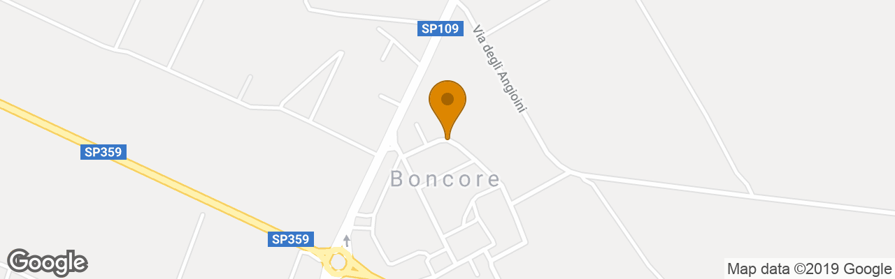 Bed and Breakfast Villa Arneide 