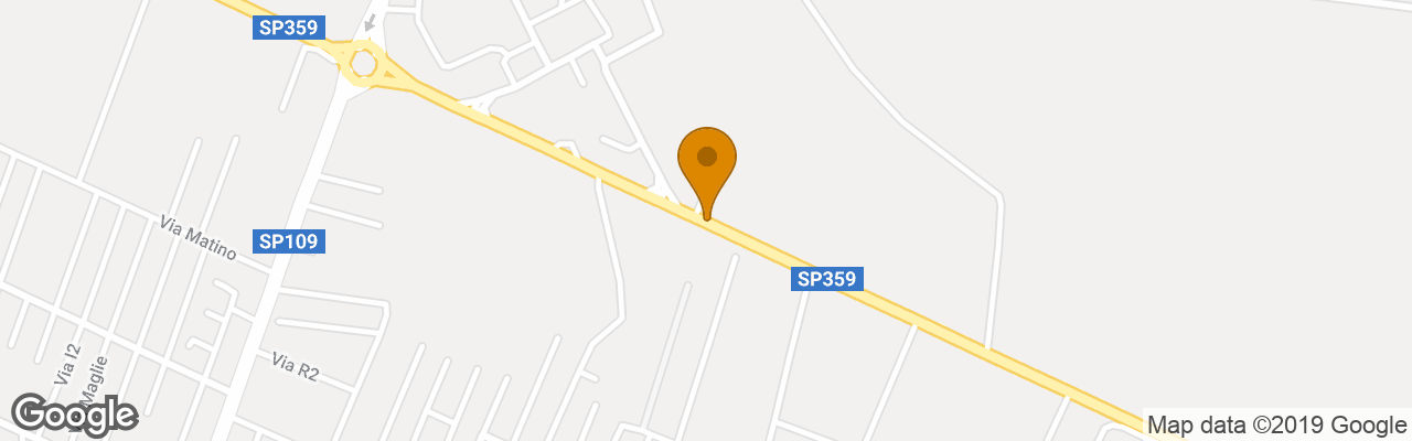 Bed and Breakfast Villa Elisa 