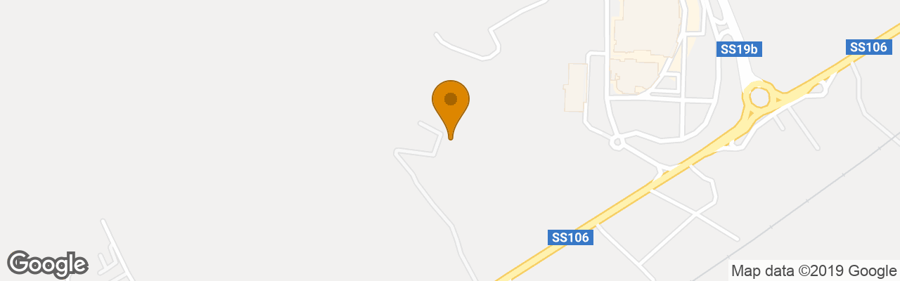 Hotel Don Giacchì Country House 