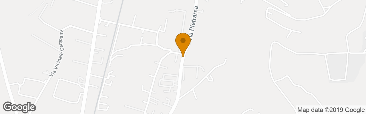 Meravilla Luxury Bed & Breakfast 