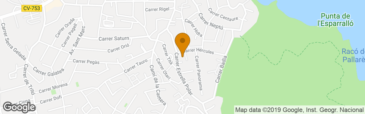 Apartamentos Mundaka 