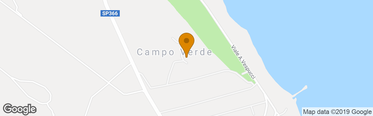 Hotel Acaya Golf & Spa 