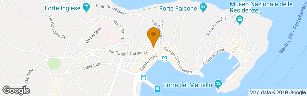 Bed and Breakfast Al 28 