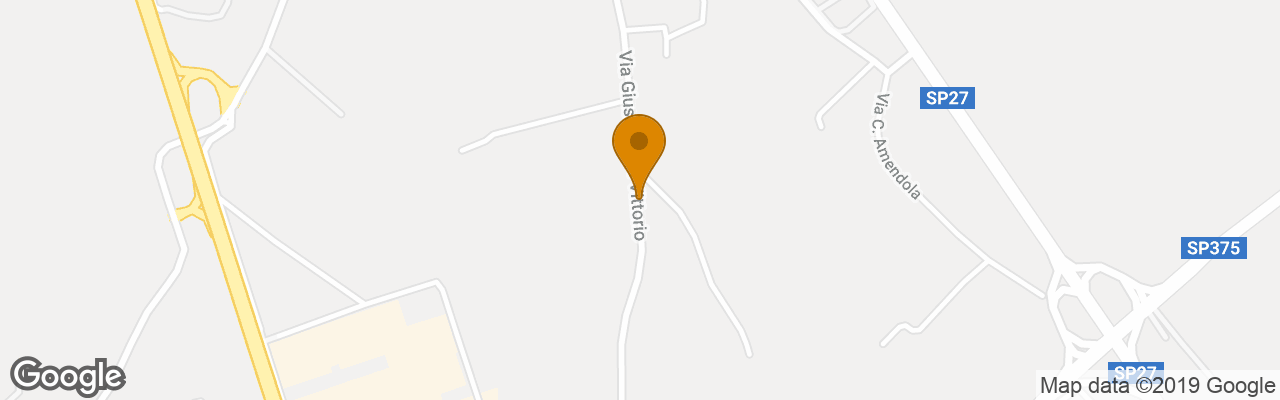 Piccolo Hostel Del Salento 