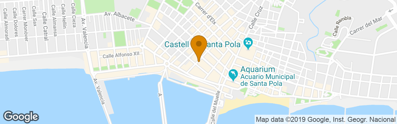 Hotel Hostal Quatre Llunes 