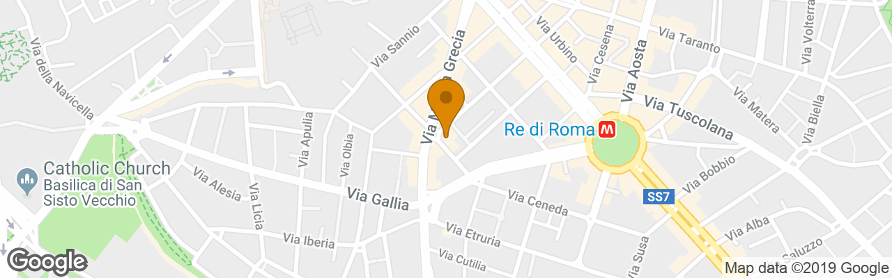 Bed and Breakfast Blue Star 