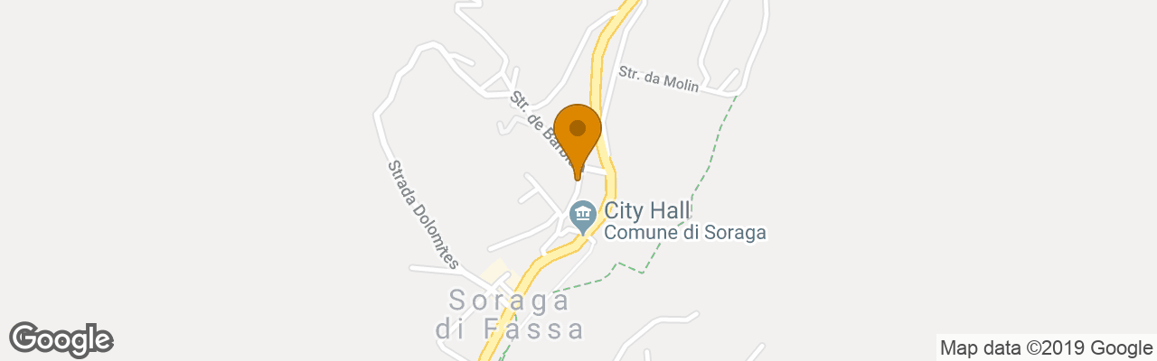 Bed and Breakfast Beb Sas Da Rocia 