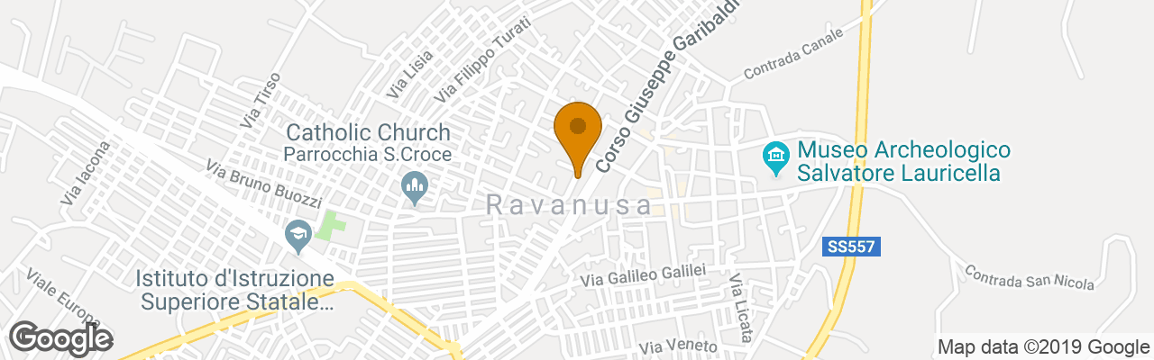 Bed and Breakfast Il Principe 