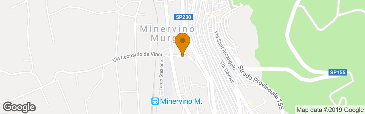 Bed and Breakfast Casa Pistacchio 