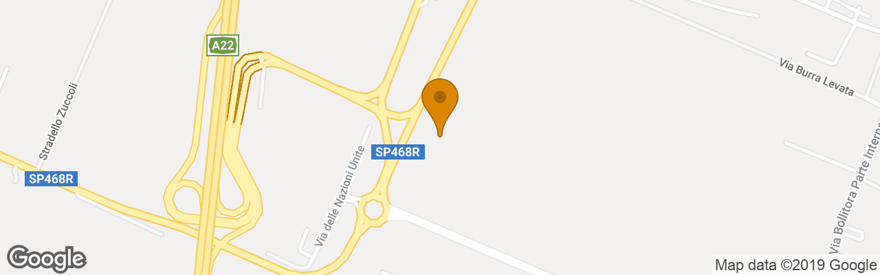 Hotel Locanda Andrea Da Carlo 