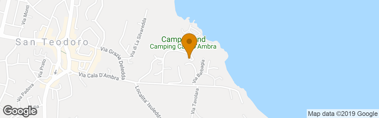 Bed and Breakfast Villa Minda 