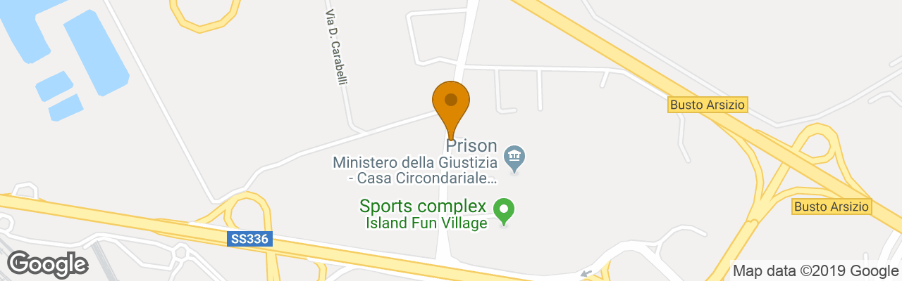 Bed and Breakfast The Garden House 