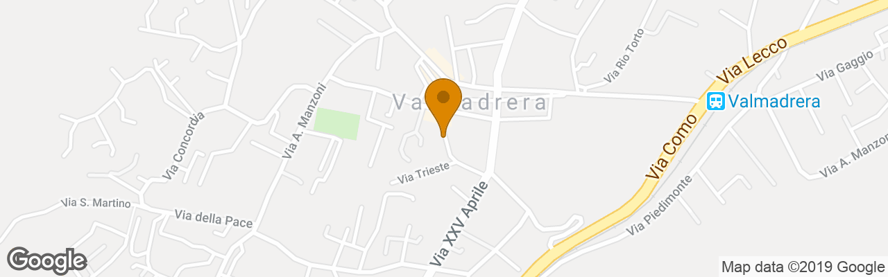 Bed and Breakfast Villa I Pavoni 