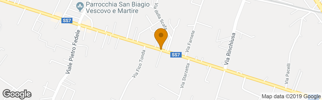 Hotel Albergo Teatro Romano 