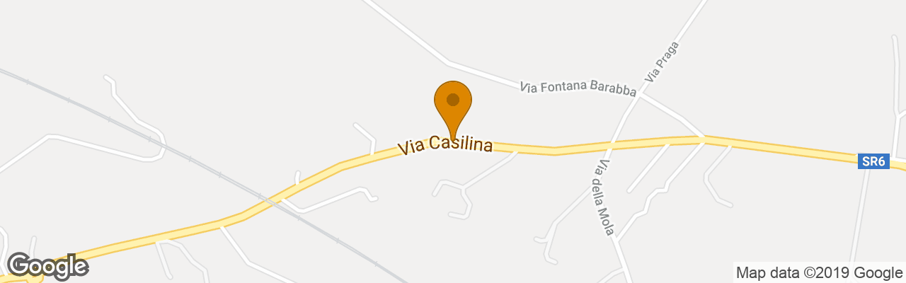 Hotel Albergo Ristorante La Noce 