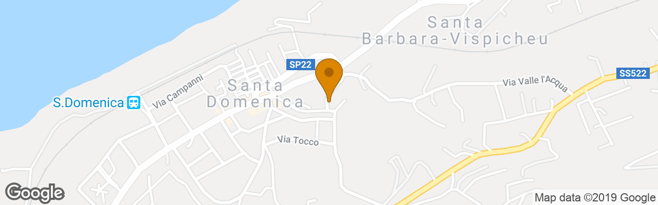 Bed And Breakfast Galez 